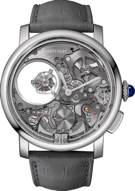 swatch cartier|cartier hand wound movement.